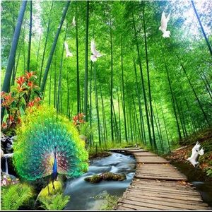 Meet your Posher, Rani